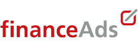 financeAds