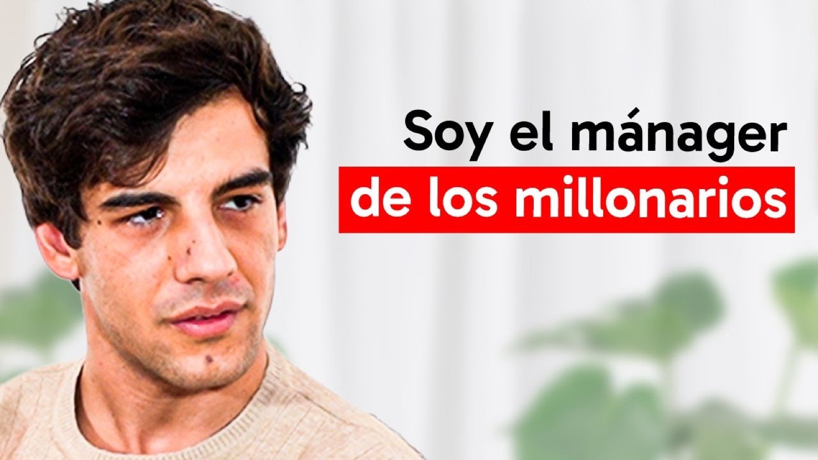 Miniatura del episodio de Búscate la vida con Artur Margalef